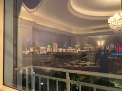 -上海小南国(国会店)