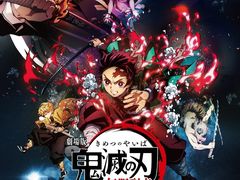 -学习谷日语培训日本留学·多语种外语教学(海淀人大分部)