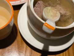 -话梅·客家小厨(东门店)