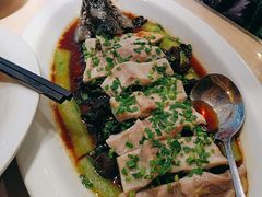 -味妙顺德厨房(绿地缤纷城店)