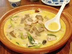 -六大碗(稻河古街区店)
