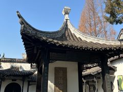 -清晏园
