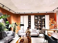 -住范儿家装·整体家装·装修设计