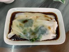-穗银肠粉店(东川路店)