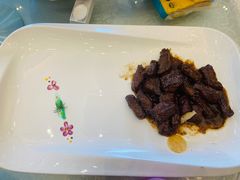 -亢龙太子酒轩(东湖店)