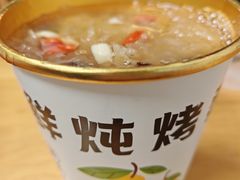 -云境cloudland·口味蛋糕•下午茶(长江路店)