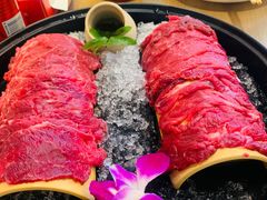 -慢搅粥底火锅(武侯大悦城店)