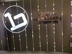 -百老汇(葵芳店)
