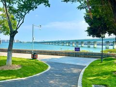 -集美学村