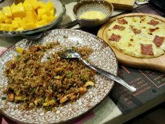 -古田居·特色寿司料理(星之岛旗舰店)