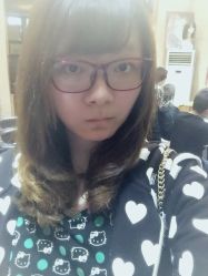 -Grace studio