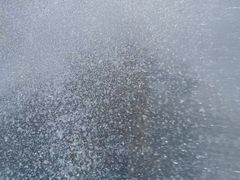 -上海玛雅海滩水公园