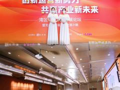 -头家宴会·年会婚礼自助餐·乔迁冷餐茶歇(龙华店)