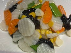 -闫府私房菜·百年鲁菜(恒隆店)