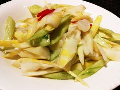 -老广酒楼(樱花店)
