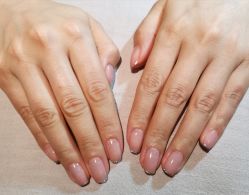 点击看大图 -LILY NAILS美甲美睫