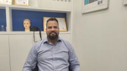 -大麦微针植发全国连锁