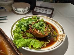 -诺澜美食