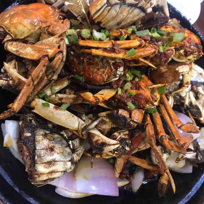 怪味楼-"位于安庆的一家特色美食,就在先锋巷美食街."-大众点评移动版