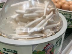 -密友回转自助火锅(世茂国际广场店)