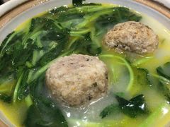 -双东酒店(东关街店)