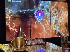 -欢乐迪KTV(观音桥未来国际店)