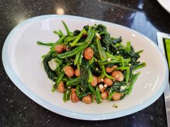 -老诚一锅·羊蝎子(广渠门外店)