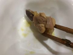 -御鼎田园鸡(伴山名都店)