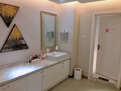 -西美医疗美容门诊部