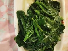 -山西会馆·晋菜·晋商宴·牌匾博物馆(胜利东街店)