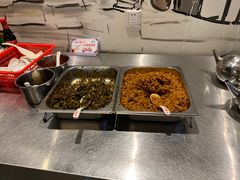 -津市刘聋子粉馆岳阳总店