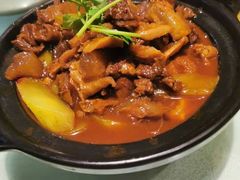 -富临轩私房菜(集庆门大街店)