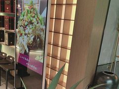 -新乾隆酒楼(帝景园店)
