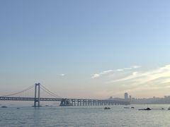 -星海广场