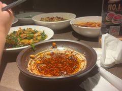 -顺风123(观音桥大融城店)