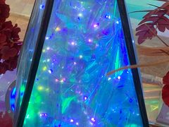 -巴黎春天(浦建店)