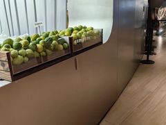 -introlemons(北京西单更新场店)