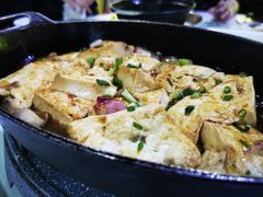 -石岐乳鸽村(南海第三分店)