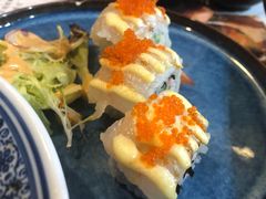 -瀛川尚品(车陂利丰天地店)