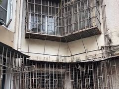 -SANYAY叁言咖啡巧克力
