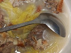 -致美楼(前门店)