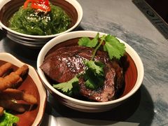 -炉鱼(诸暨万风新天地店)
