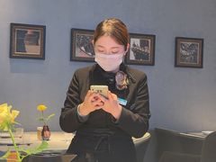 -望京辣宴·古法川菜(望京店)