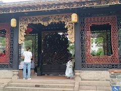 -梁园