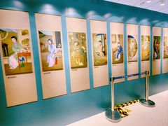 -上海中国航海博物馆