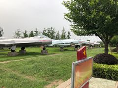 -湘鄂西苏区革命烈士陵园