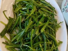 -小厨子私房菜·云南美食店