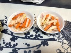 -节节香.成都非遗肥肠粉(总店)