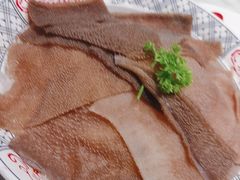 -川味观·鲜货火锅(景芳水湘店)