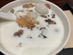 -彬媽糖水(万象天地店)
